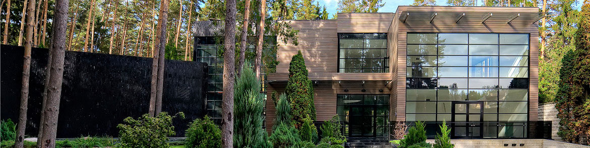 Самые популярные запросы