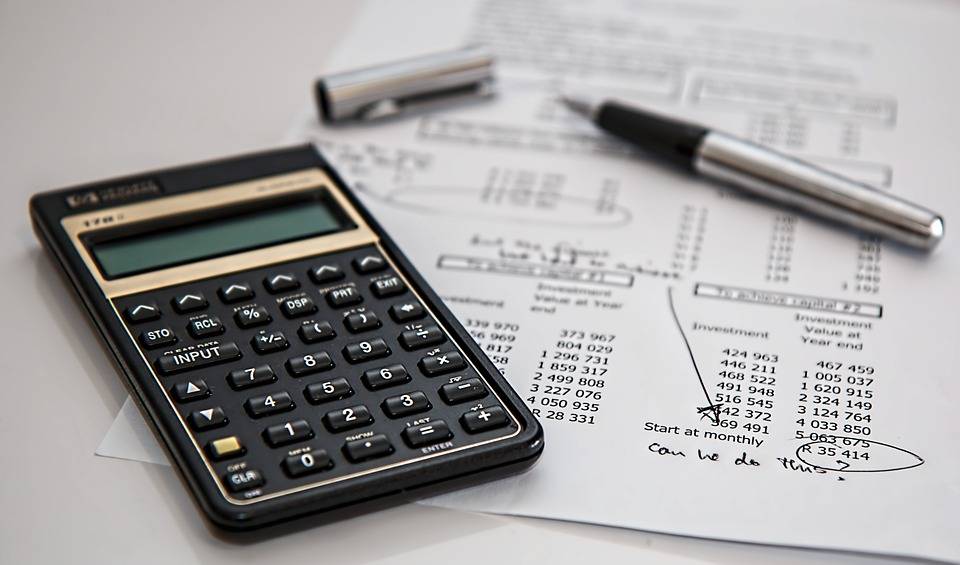 Как получить налоговый вычет после покупки дома?