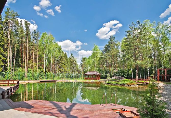 Спутник