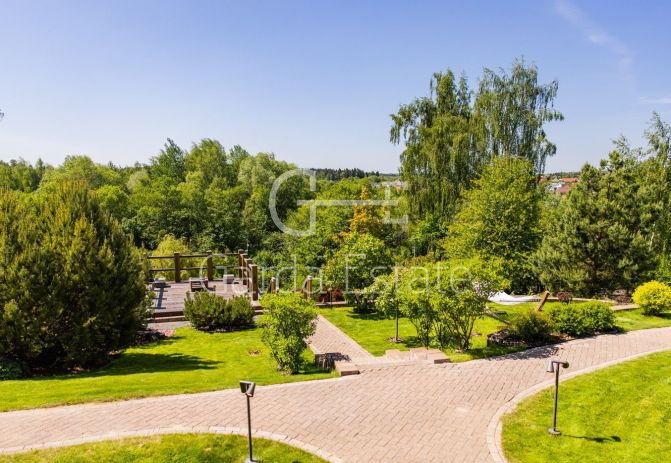 Варварино