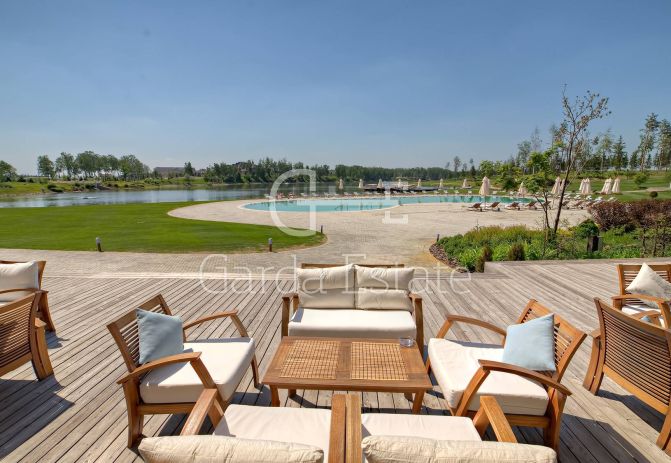 Агаларов Эстейт (Agalarov Estate)