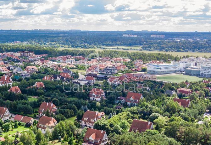 Петровский