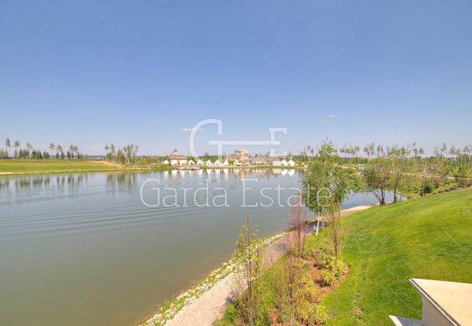 Агаларов Эстейт (Agalarov Estate)