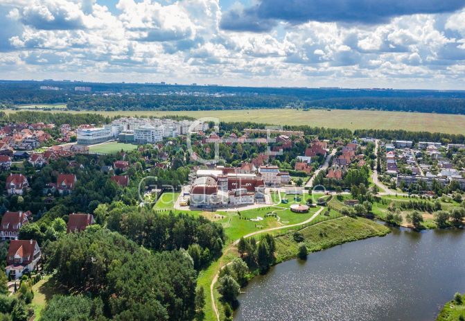 Петровский