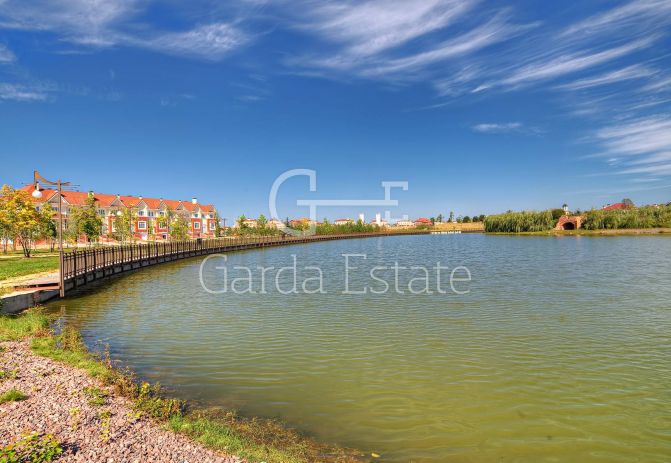 Онегино