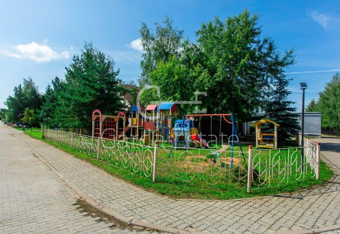 Петровский