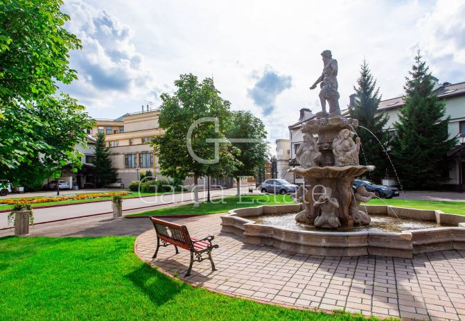 Новахово